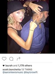 With a bee in the ear and a more abstractly drawn hive behind the ear and down the neck, it's way more immersive than your average ear ink. The Ancient One Ts6 Thirteen Theory