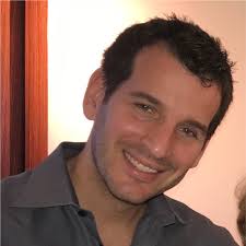 Randy Hassen Email & Phone Number