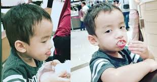 Latîf esmasının ebced değeri ve zikir saati. Baca Zikir Ya Rahim Ya Latif Untuk Anak Susah Makan Insya Allah Hasilnya Baik Pa Ma