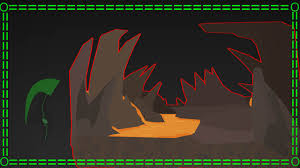 Hellscape Background Sticknodes Com