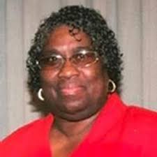 Alice Marie Buckley Hunter Obituary February 7, 2017