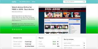 You can watch the ongoing series and videos. Top 20 Best Sites To Watch Anime For Free Gotechtor