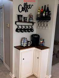 30 auf ein budget diy home decor ideen fur ihre kleine wohnung smallhomedecor ic tasarim ev dekoru bar ev
