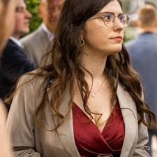 Central Departments & Services