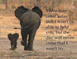 Pin By Reshunda Harvey On Too Cute Or Too Sweet Mother Quotes Daughter Quotes Inspirational Quotes