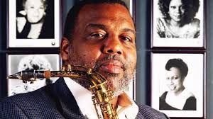 Remembering late jazz musician's 77th birthday