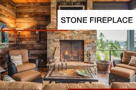 See more ideas about fireplace design, home fireplace, fireplace. Stone Fireplace Ideas For Your Home In 2021 Marble Com