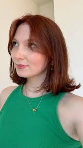 Maria Drozd (drozdmaria00)