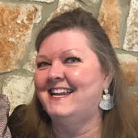 10+ "Urech" profiles