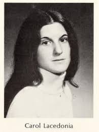 Andrea Towle's Instagram, Twitter & Facebook