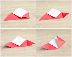 Cara membuat pembatas buku tempel coretannya lianty putri tutorial membuat bookmark pembatas buku anyam versi 2. Cara Membuat Pembatas Buku Tempel Cari Buku Lawas