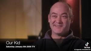 Our kid 70s liverpool group,i knew Terry baccino when I worked in Waterloo  ways always came in the shop nice fella