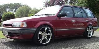 Image result for Light Canyon Red 1989 Tracer