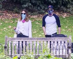 Lily and chris sparked dating rumors in july 2020, when they were photographed together several times in london. More 36 Lily James Chris Evans Tumblr Sheridan Munoz