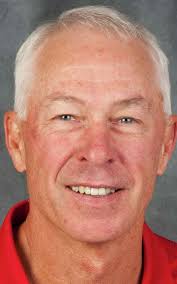 ROXANA BASEBALL: New coach Jerry Wheaton's goal is 'get one percent better  every day'