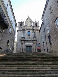 Pin En Lugares Que Visitar En Galicia