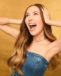 Elsbeth" An Ear for an Ear (TV Episode 2024)