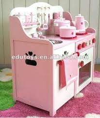 Pin By Katherine Tolve On Baby Girl Kitchen Sets For Kids Kids Wooden Kitchen Wooden Kitchen Set