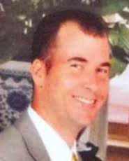 Reflections for Special Agent J. Scott McGuire, United States Department of  Homeland Security