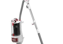 Bissell Featherweight Stick Lightweight Bagless Vacuum 2033m Recommendations Upright Vacuums Vacuum Cleaner Bagless Vacuum