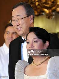 623 Alberto Arroyo Stock Photos, High-Res Pictures, and Images