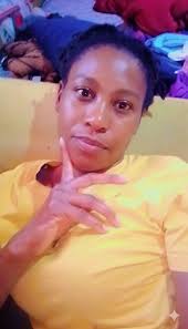 Since one week now i have been consistently engaging