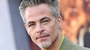 Elvish actor suggestions for Celebrimbor role