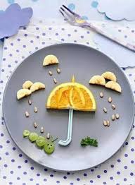 Cafe Da Manha Saudavel Para Criancas Pin On Ideias Para Cafe Da Manha