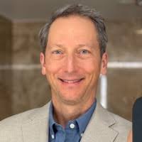 Alexander Garcia-Tobar Email & Phone Number