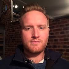 James Bass (@_JamesBass_)