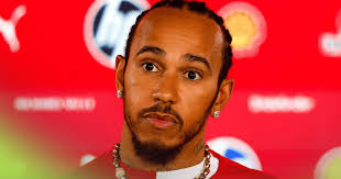 Hamilton, Leclerc to carry out 'final assessments' in behind-closed-doors  Ferrari test