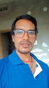 Reel by Kiran Bal (@kiran_bal_official) · September 18, 2025