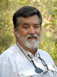 24 Ansley Rd, Ty Ty, GA 31795