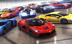 You can find hundreds of 2d and 3d online car games under this category. 5 Best Android Car Racing Games 2018 No 4 You Must Try Techgenyz
