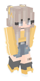 And the mining craft simulator fully satisfies this desire of the user: Kawaii Minecraft Skins Namemc Minecraft Girl Skins Minecraft Skins Minecraft Skins Aesthetic