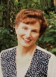 Hazel Keen's Instagram, Twitter & Facebook