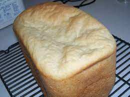 Bread Troubleshooting Bread That Rises And Then Falls Bread Machine Recipes