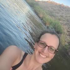 Danielle Hardy (froggie919)