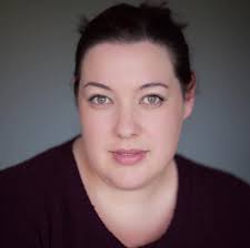 Alexandra McKellar- Director/Producer/Performer