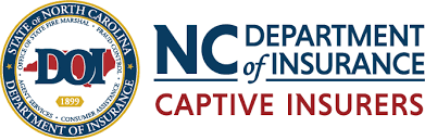 North Carolina Department Of Insurance