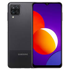 Today, samsung has launched its cheapest 5g smartphone in india, the galaxy m42 5g. Samsung Galaxy M42 5g Phone Price And Full Specifications Reviews