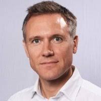 Luke Menzel Email & Phone Number