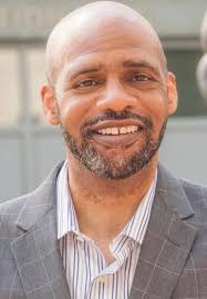 Opinion: Detroit Hart Plaza name change is a bad idea