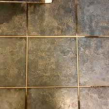 Otherwise, you risk scratching the surface. Tile Hard Floor Cleaning M D Floor Cleaning