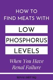 Keep in mind that these foods are healthy. Renal Diet Hq Chronic Kidney Disease Diet Tips Recipes Renaldiethq Profile Pinterest