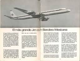 Pin De Alvaro Fly En Aeromexico Banderas Mexicanas Aeronave Bandera