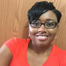 Wishing Ms. Alston a wonderfully happy birthday! Have a great day Ms.  Alston!! Thank you for being a great 3rd & 4th grade teacher!