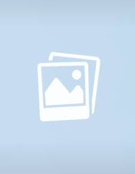 Photos App Icon Widget Design Iphone Light