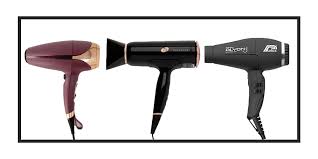 If you are prepared to part with the money it really is worth it. The 8 Best Luxury Hair Dryers For A Salon Standard Blow Dry