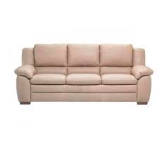 Natuzzi editions $2,038.00 $2,911.43 free shipping + more options. Natuzzi Editions A450 Leather Sofa Set